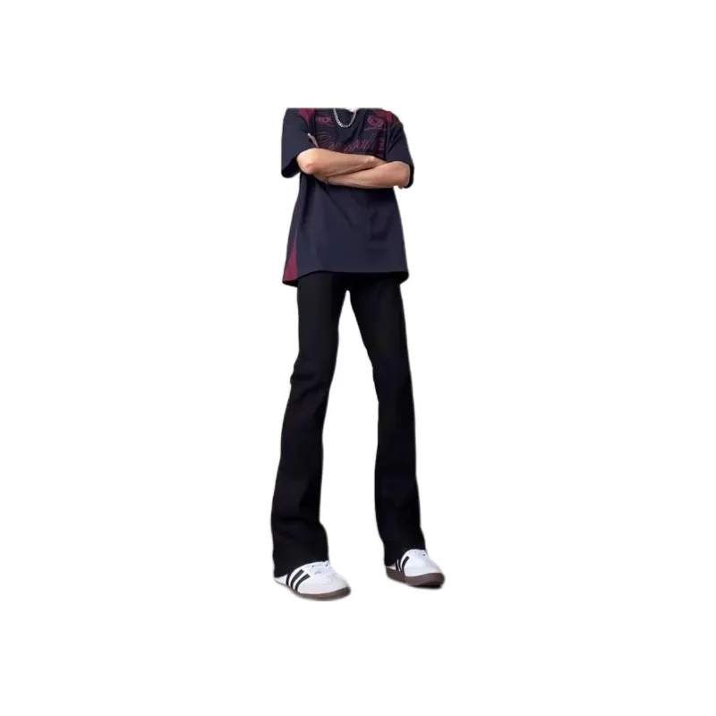 KOKO BASE Jeans Unisex-1