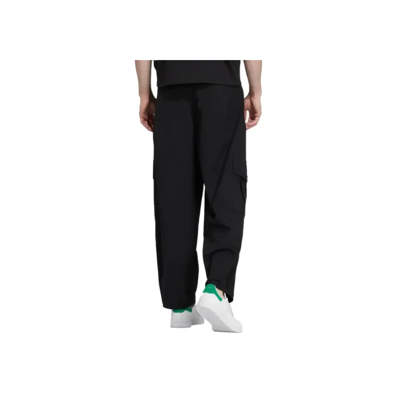 Adidas Casual Sportswear Men-4
