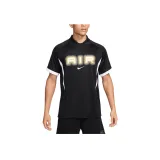 Black/White/Gold/Gold
