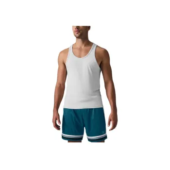 Alo Yoga Tank Tops Men