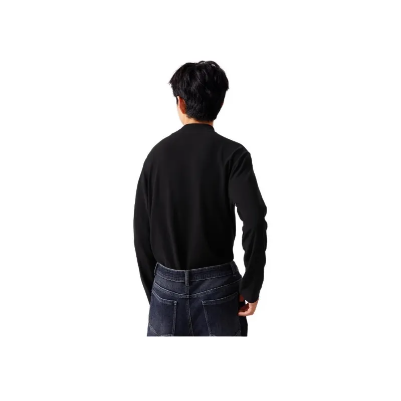 Hotwind T-Shirts Men-1