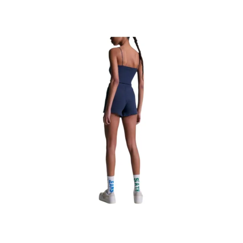 Tommy Hilfiger Camisole Women's Blue-2