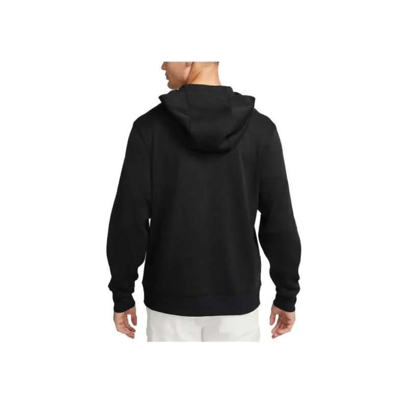 Nike Dri-FIT Men's Golf Hoodie-3