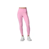 Sweet Pink/Sweet Pink