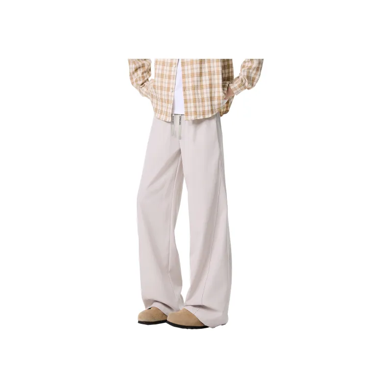 CAREBEARS Casual Pants Unisex-1