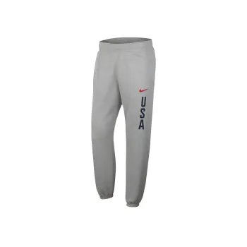 Nike Usa Practice Fleece Pant