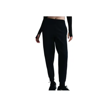 Nike 24.7 ImpossiblySoft Women's Dri FIT Mid Rise Joggers