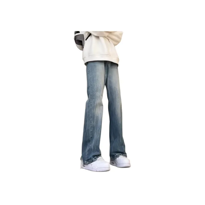 Glona Klio Jeans Unisex-10