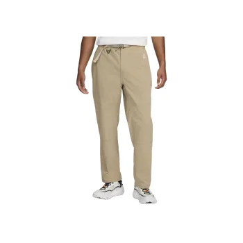 Nike Men's Uv Hiking Pants