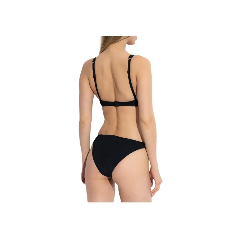 Zimmermann Wire Front Bikini-3