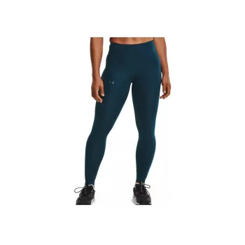 Under Armour Yoga Pants Women's Blue