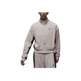 Legendary Light Brown/Black/Black