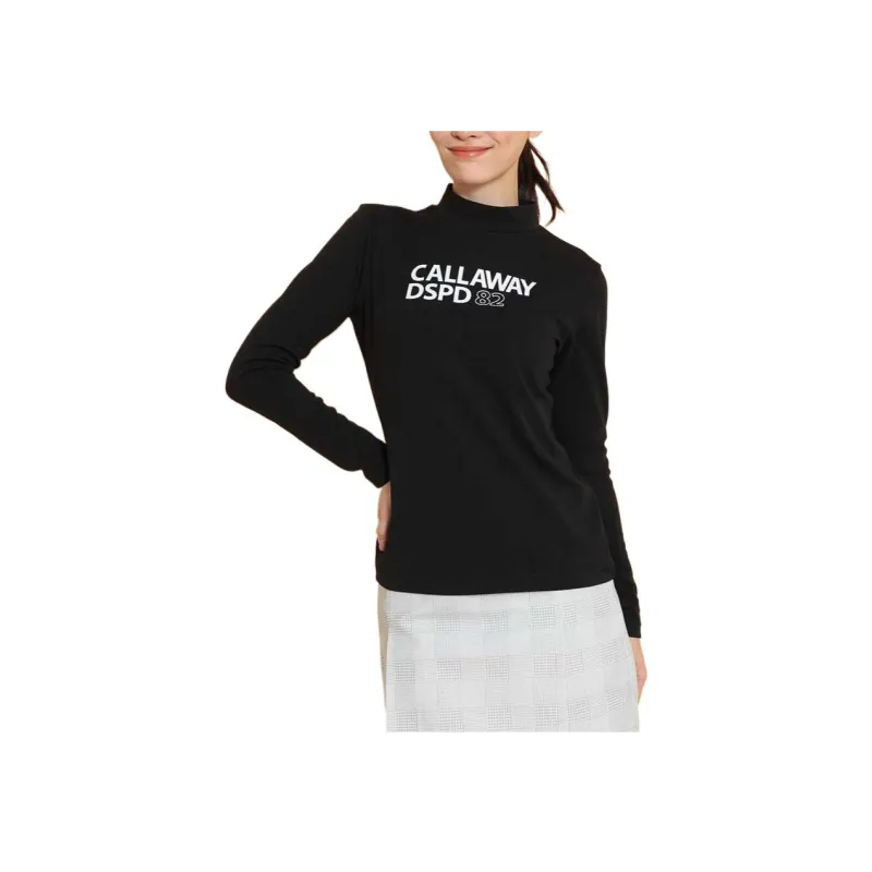 Callaway Golf Clothing Women's-0