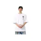 Shell White