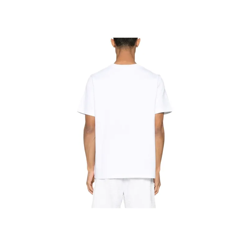 CASABLANCA Casa Surf T shirt-2