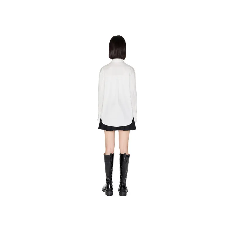 Soeur Carlotta Shirt-2