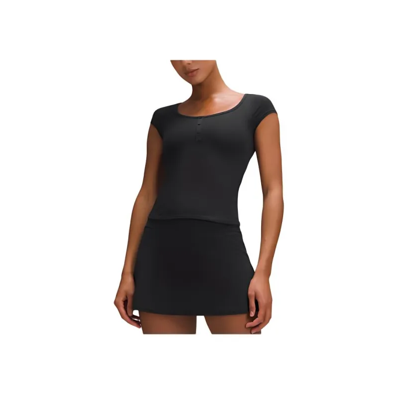 Lululemon SS24 Other T-Shirt Women's-5