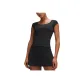 Black/BKL