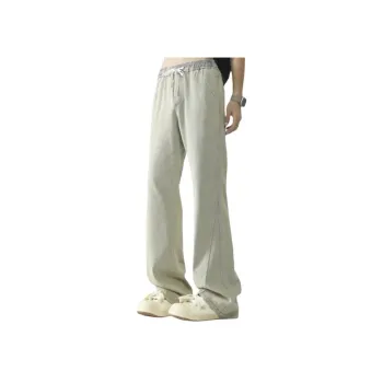 PIERRE CARDIN Jeans Unisex