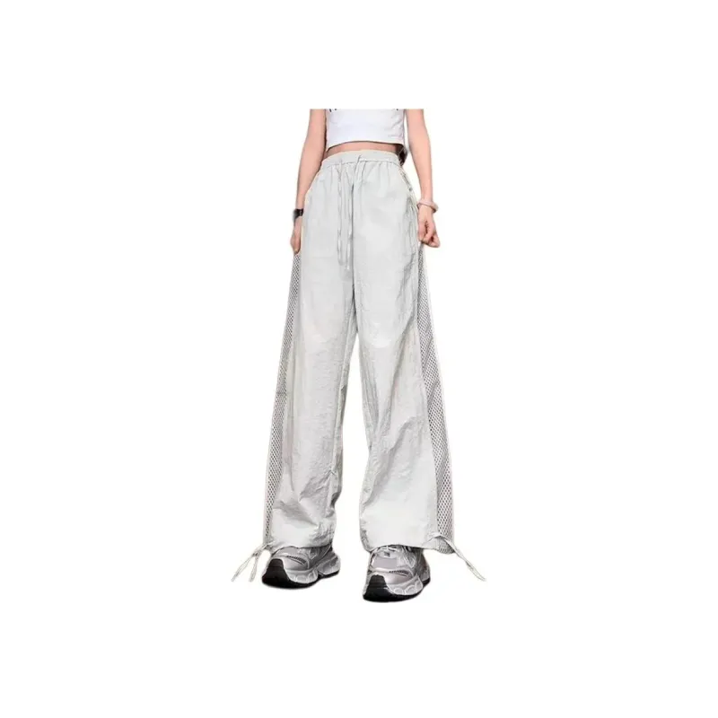 FOREVER 21 Casual Pants Unisex-3