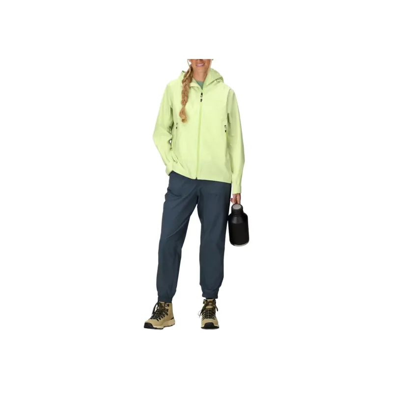 Marmot Jackets Women's-10