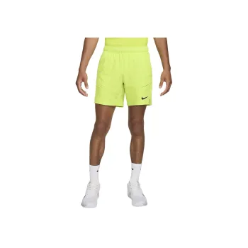 Nike Court Advantage Men's Dri-FIT 7' Tennis Shorts