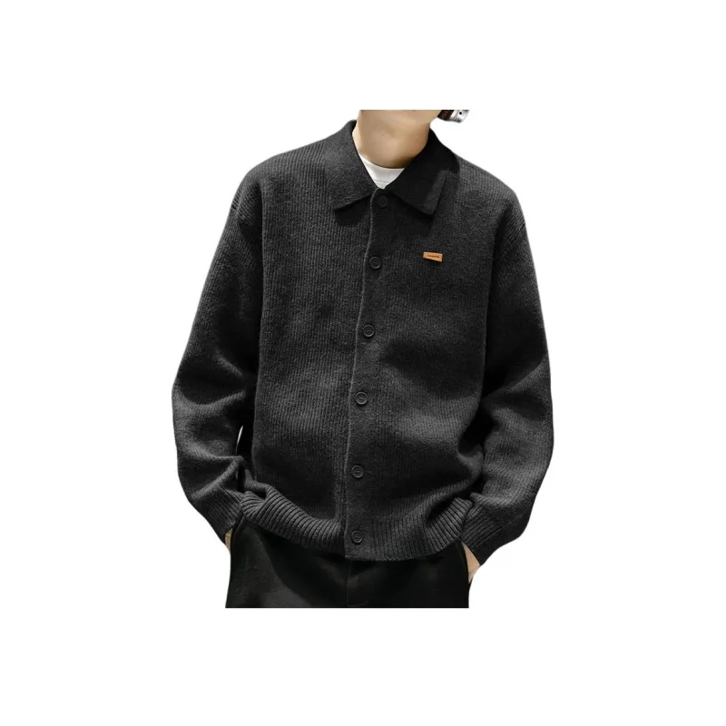 WOOD SOON Knitwear Unisex-2