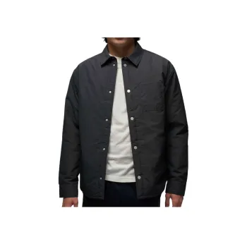 Nike Air Nike Men's Button Down Top