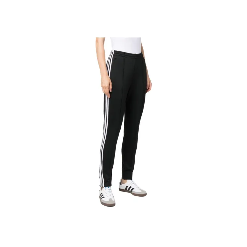 Adidas Originals Adicolor Sst Track Pants-3