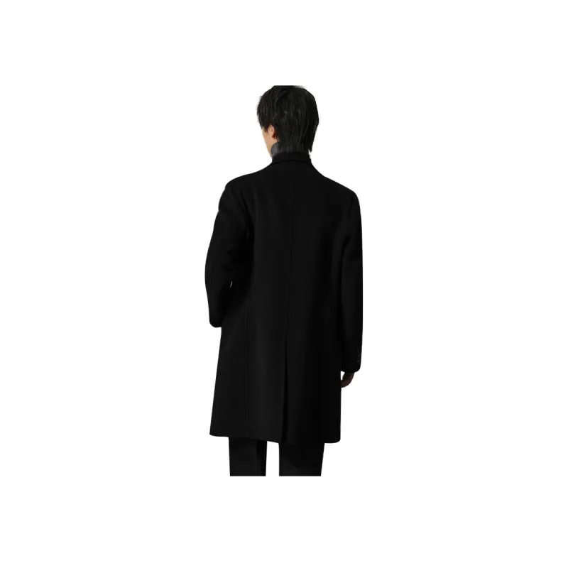 W2x Coats Men-1