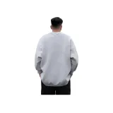 Light Gray[Thin]
