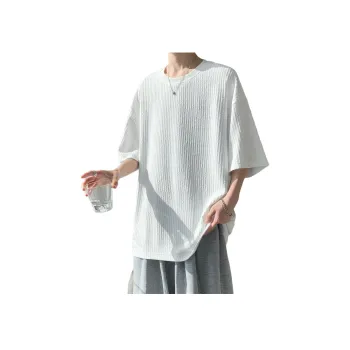 Menglaini T Shirts Unisex