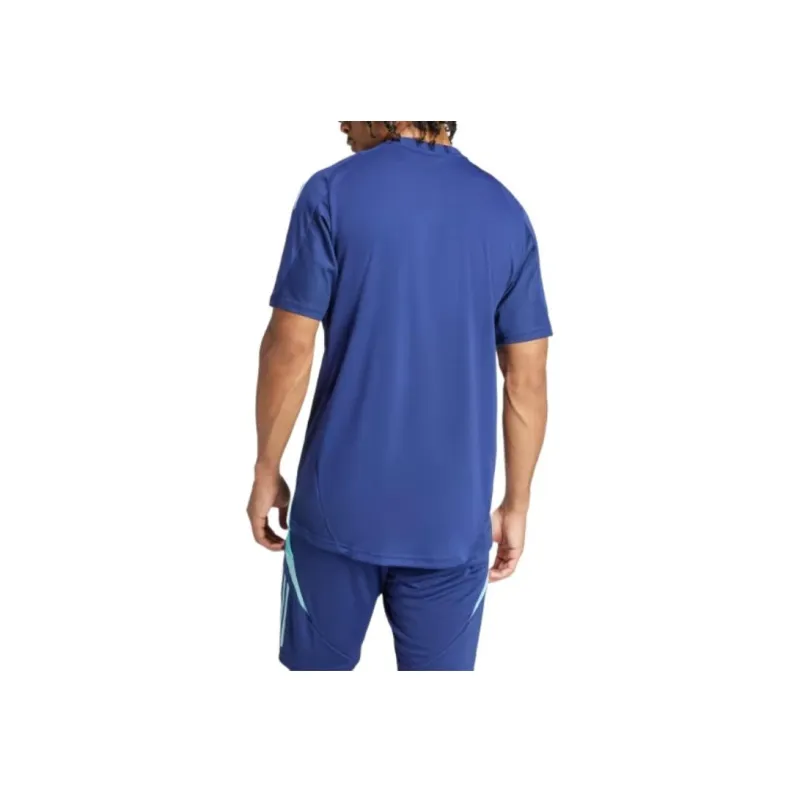 Adidas Arsenal Tiro 24 Training Jersey-3