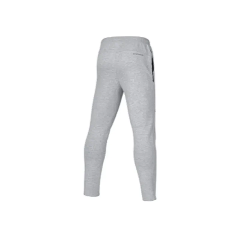 Skechers Casual Pants Men's Mixed Gray-1