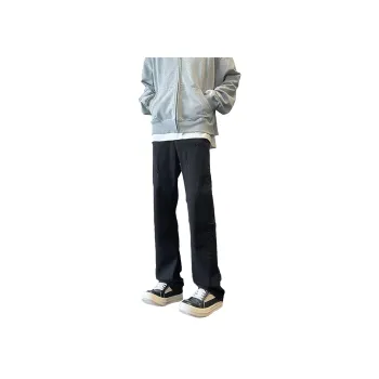 ACUOD BY CHANU Jeans Unisex
