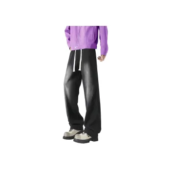 JEANSWEST Jeans Unisex