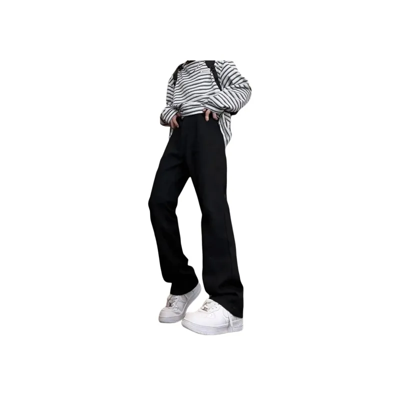 SUNSETMONENT Jeans Unisex-1