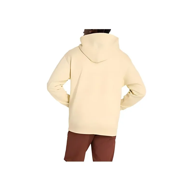 New Balance Sweatshirt Men's Light Moss-0