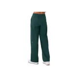 Midnight Green/Midnight Green