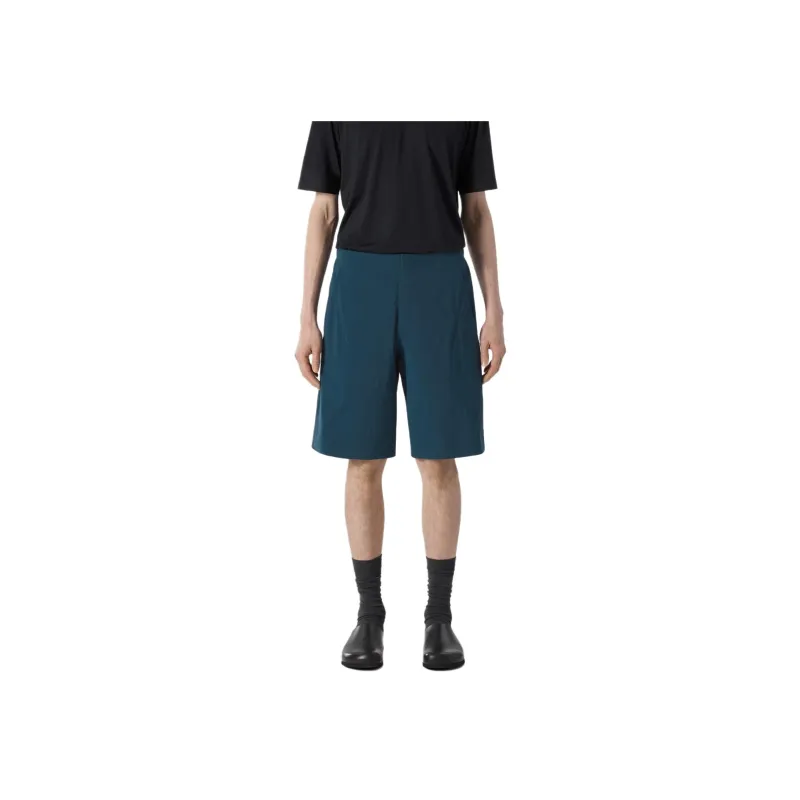 Arcteryx SpereVeilance Collection SS25 Casual Shorts Men's-6