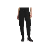 Black/BLK