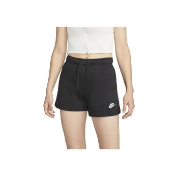 Nike Sportswear Club Fleece Women's Mid Rise Shorts
