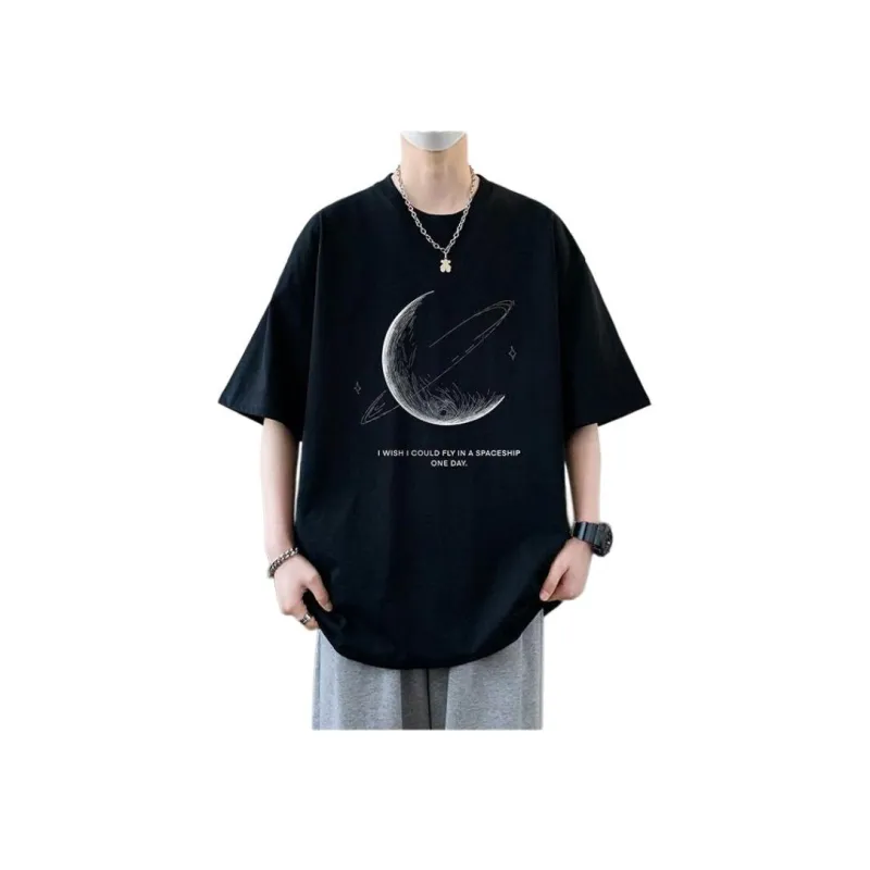 FRQ T Shirts Unisex-0