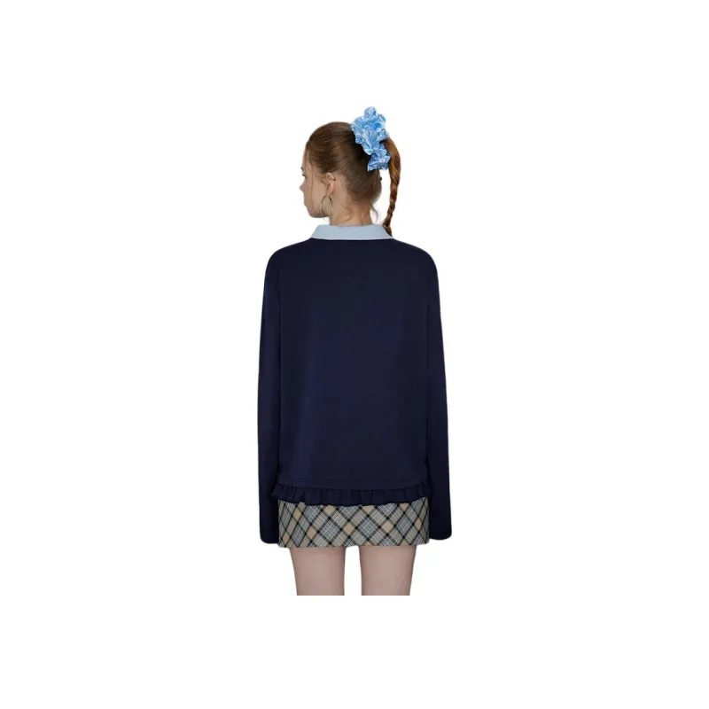 UNIFREE Regular T Shirt Women's-6