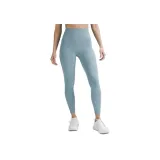Tide Cyan/TDLT