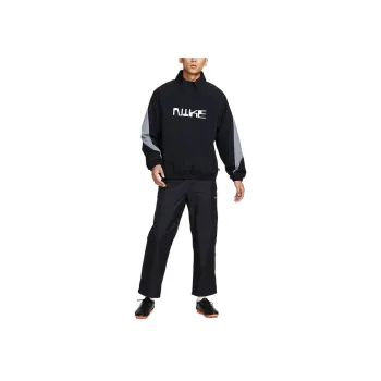 Nike Culture Of Football Men's Therma FIT Soccer Pants