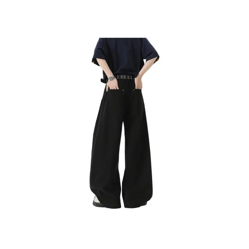 Lafetto Jeans Unisex-0