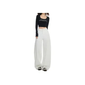 ZAVK Jeans Women's