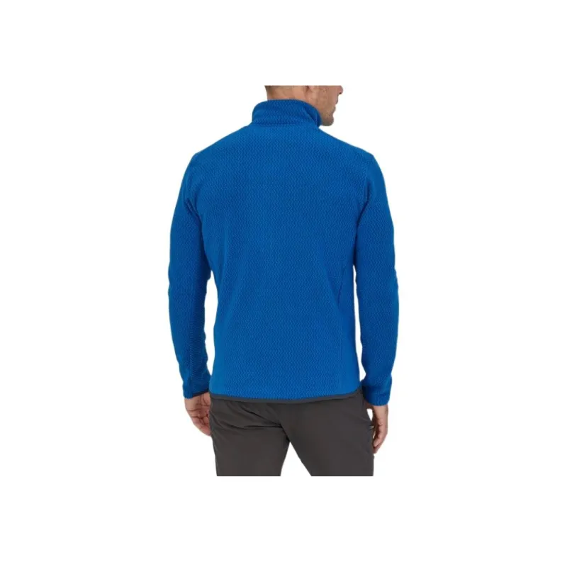 Patagonia R1 Sweatshirts Men-17
