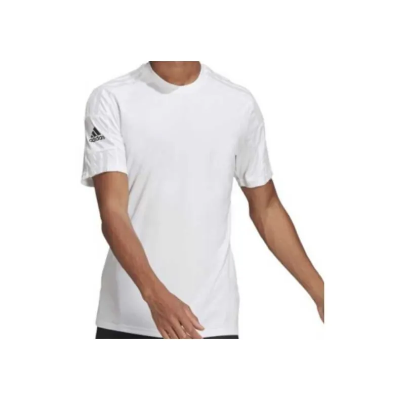 Adidas Squadra 21 Jersey-4